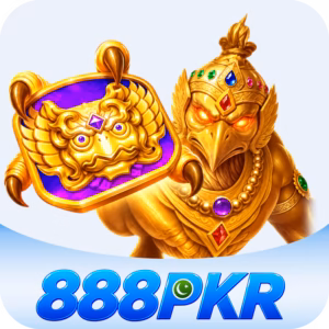 88pkr