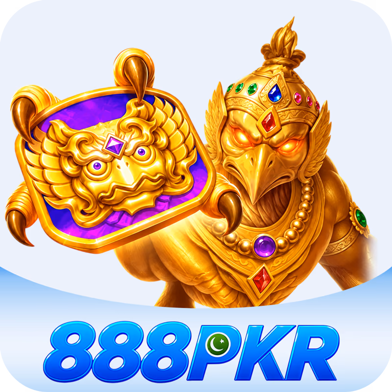 888pkr.web.pk